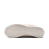 NIKE Cortez Womens Sneakers